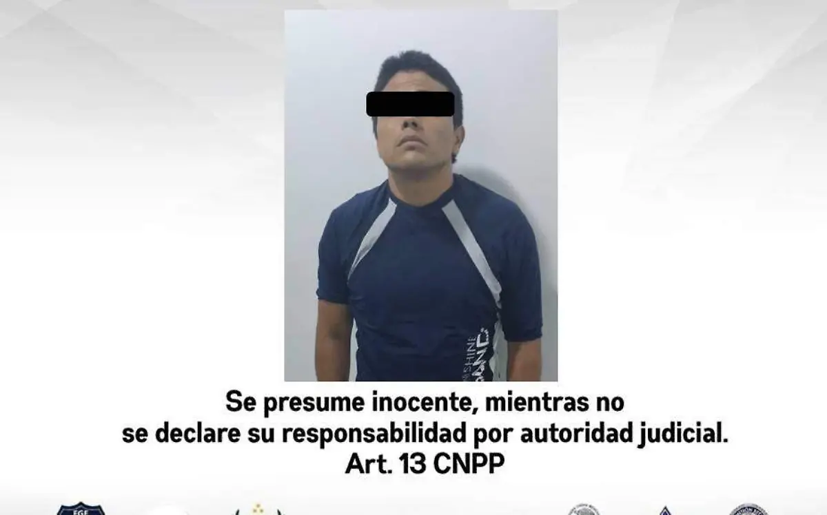 presunto-asaltante-cuernavaca