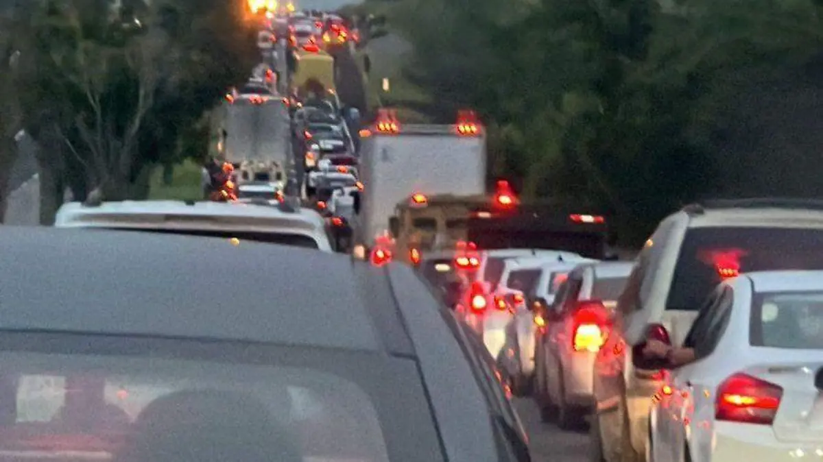 accidente-carretera-mexico-acapulco