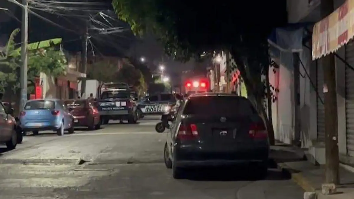 ataque-armado-jiutepec