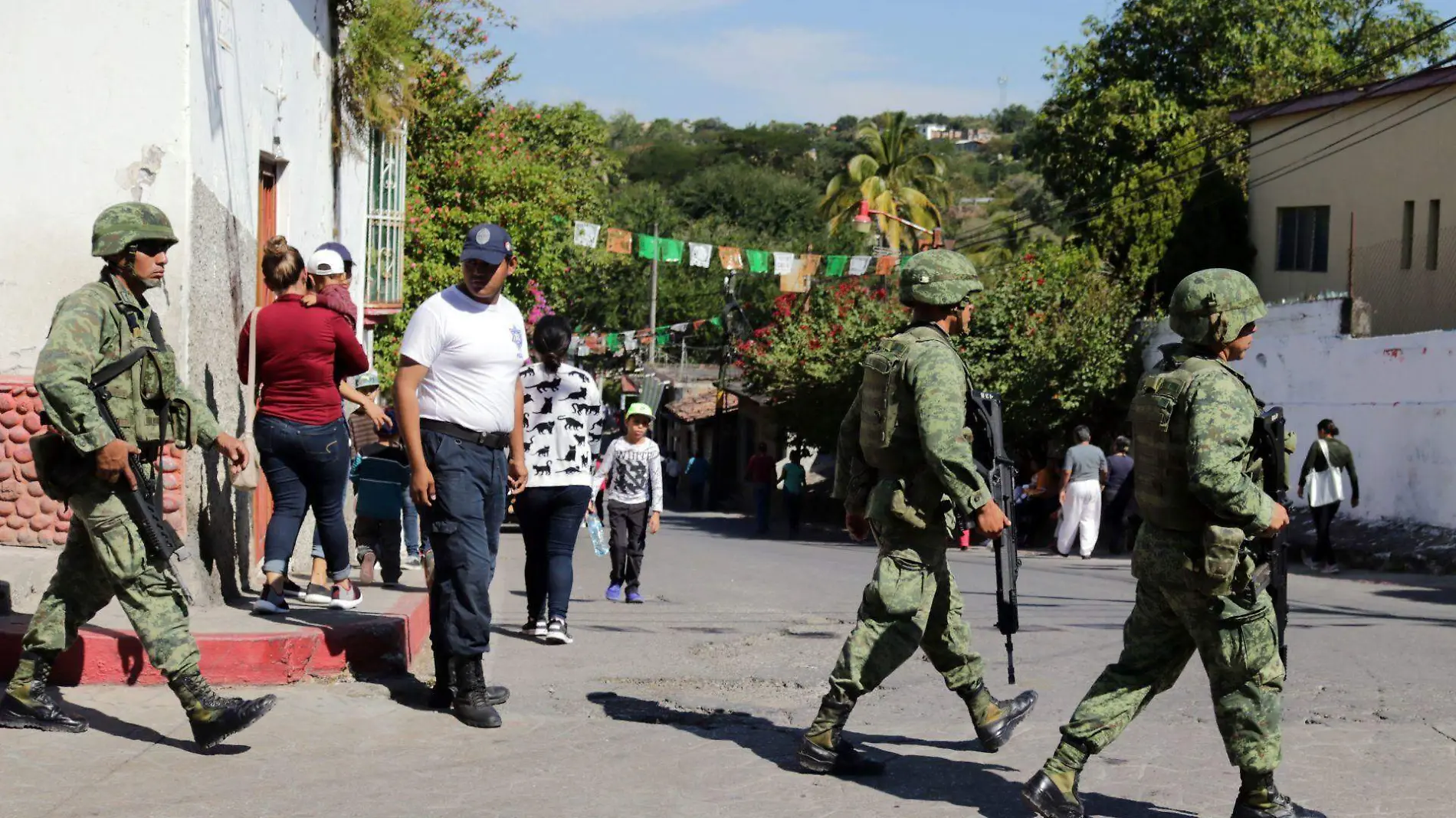 militares-amacuzac-cuartoscuro-margarito-perez-retana