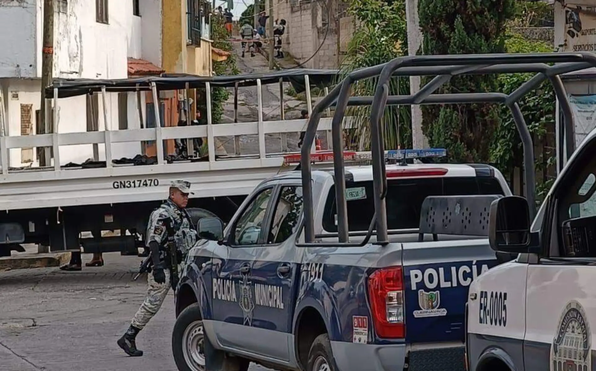 ataque-armado-colonia-los-pilares