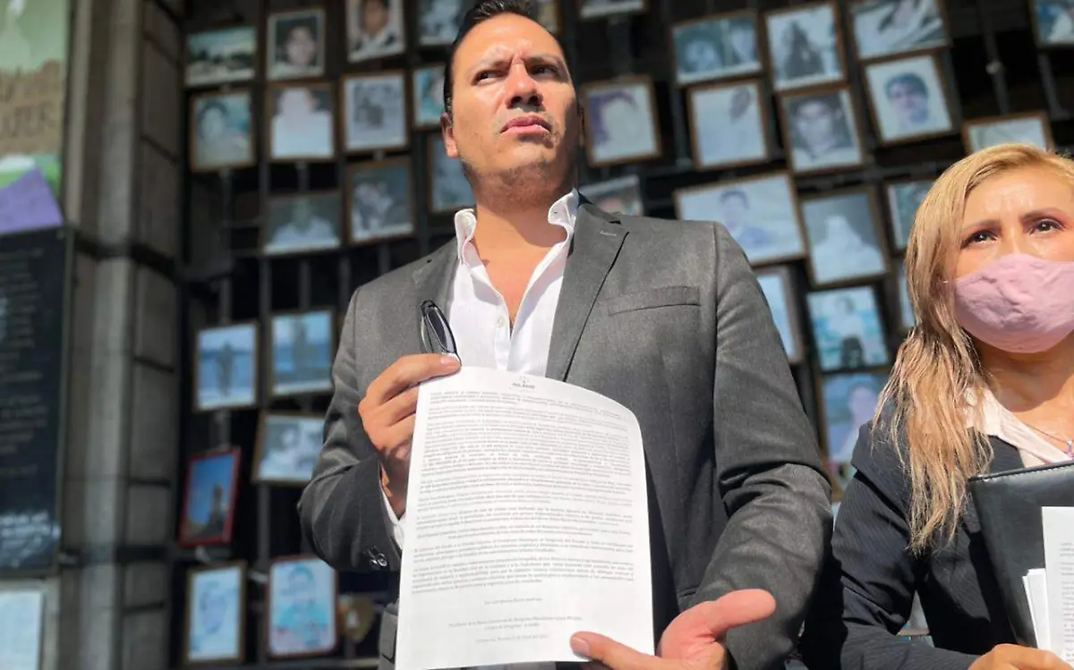 abogado-asesinato-omaña