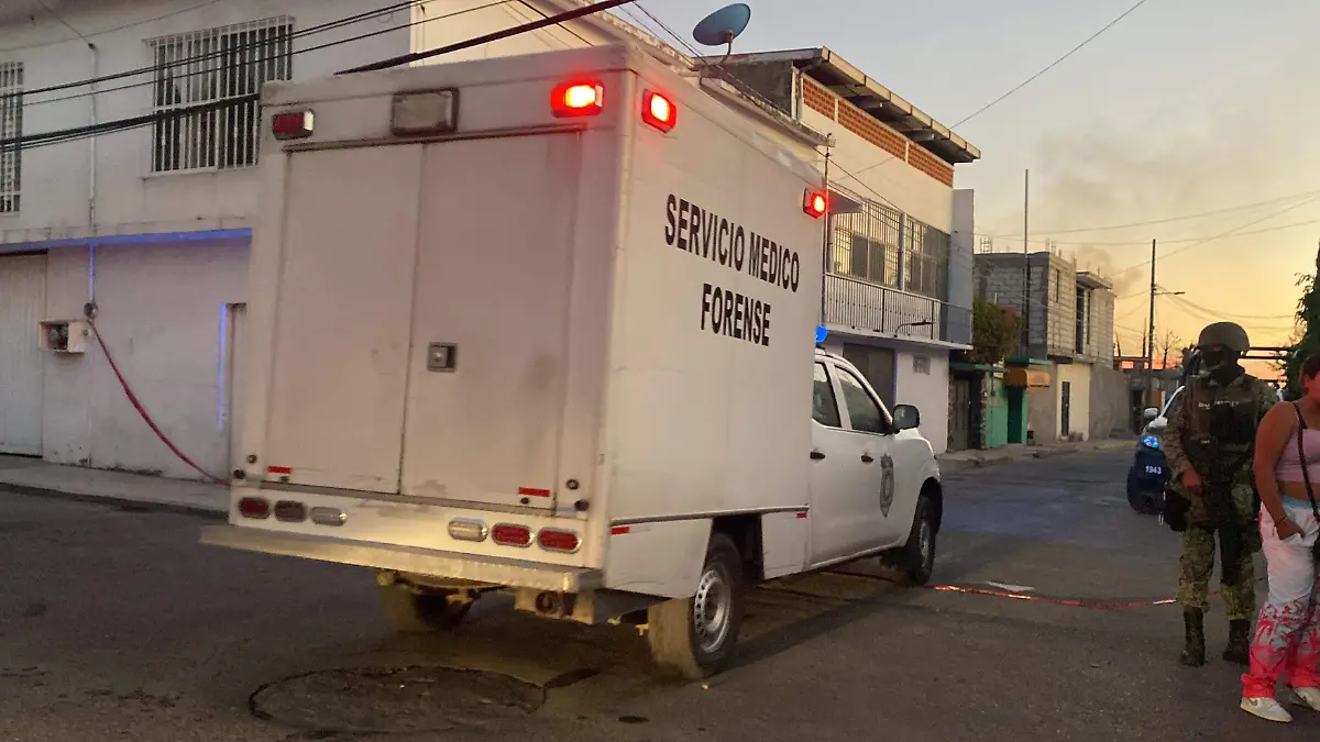 sevicios-de-medicos-forenses