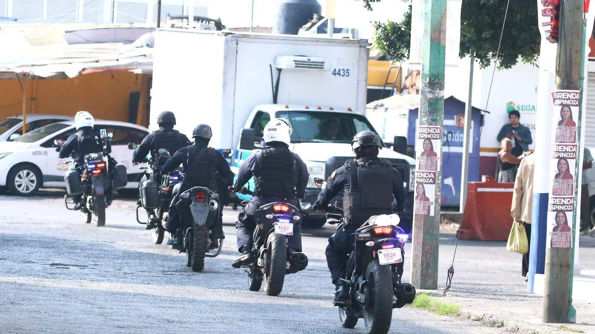 policía-morelos-margarito-perez-cuartoscuro