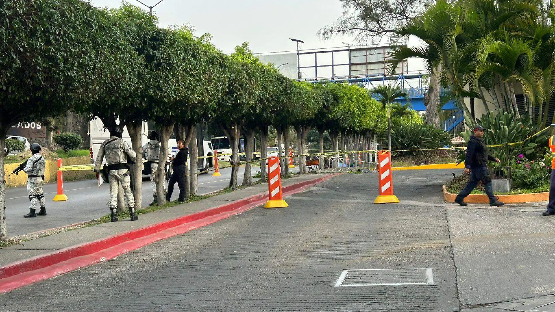 accidente-plaza-cuernavaca