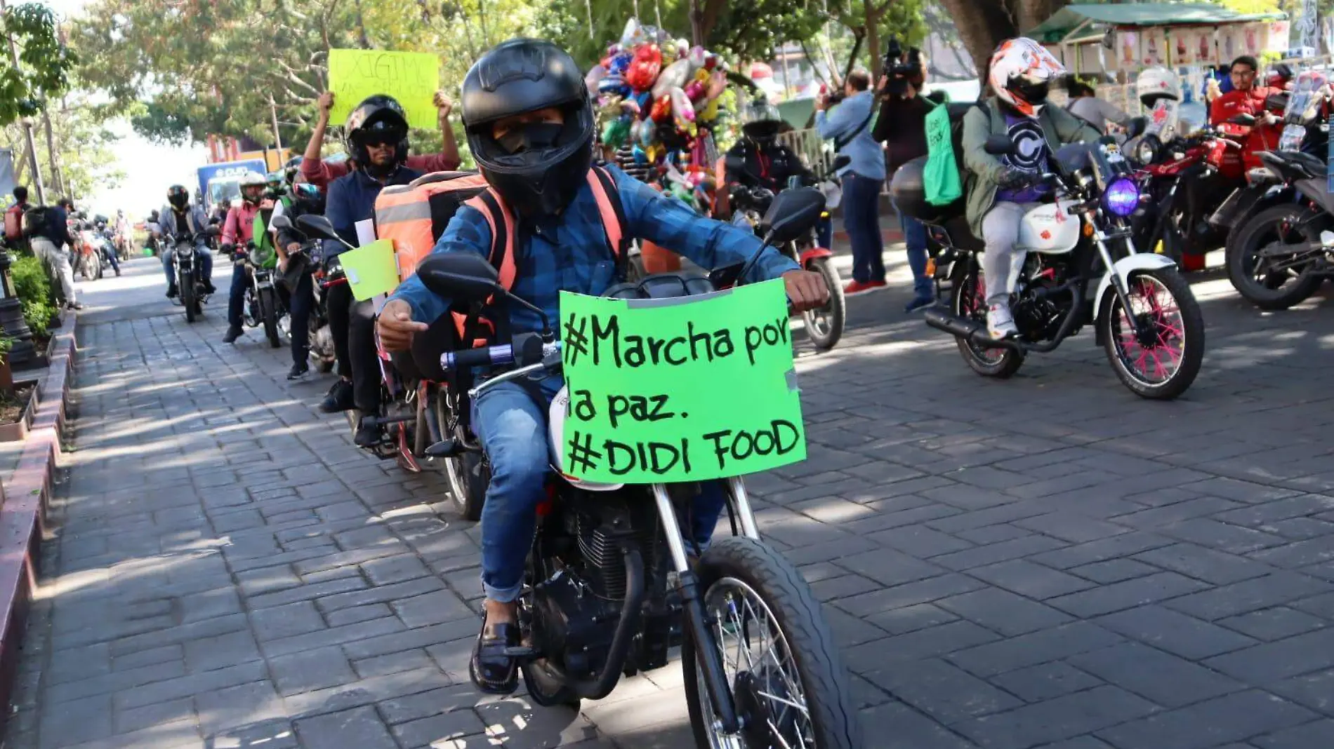 didifood-marcha-luis