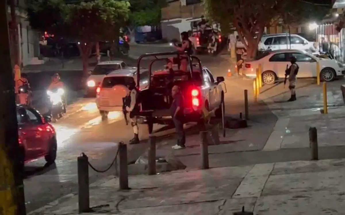 fuerzas-seguridad-cuernavaca-colonia-barona-2