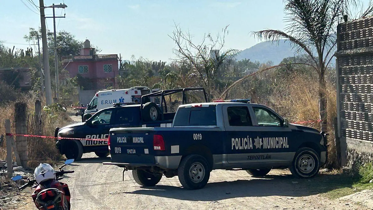 homicidio-tepoztlán-cortesia