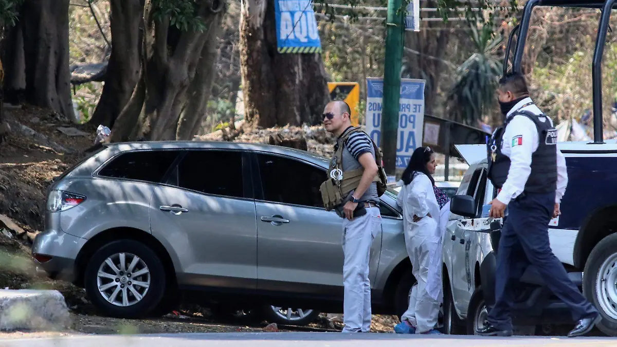 feminicidio-carretera-federal-cuartoscuro