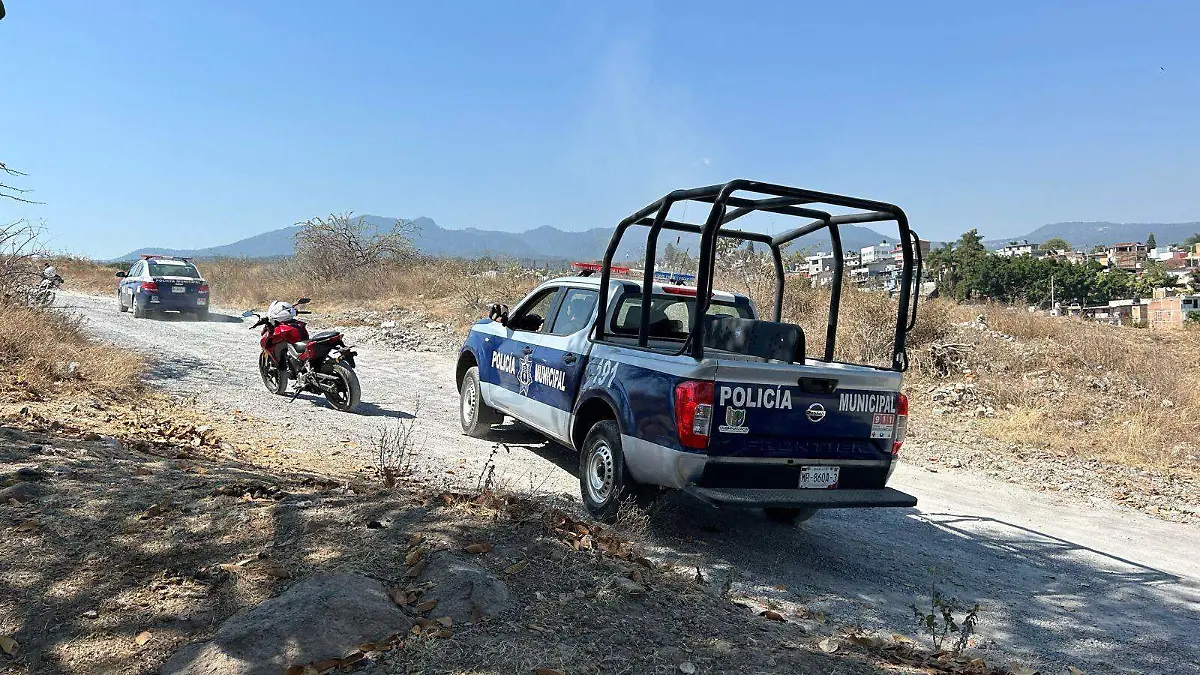 homicidio-cuernavaca