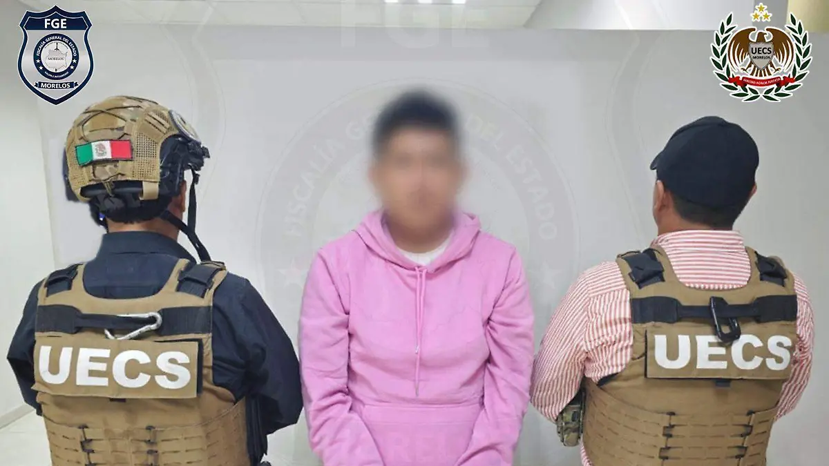 detenido-fiscalía-general-del-estado