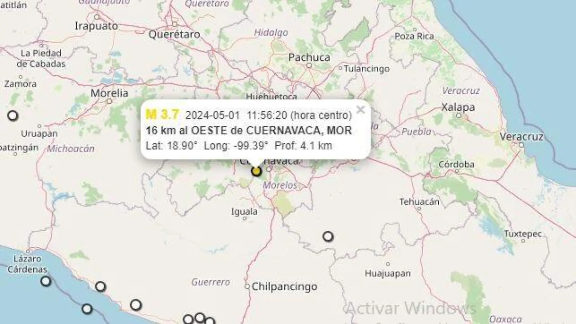 cuernavaca-sismo-snm