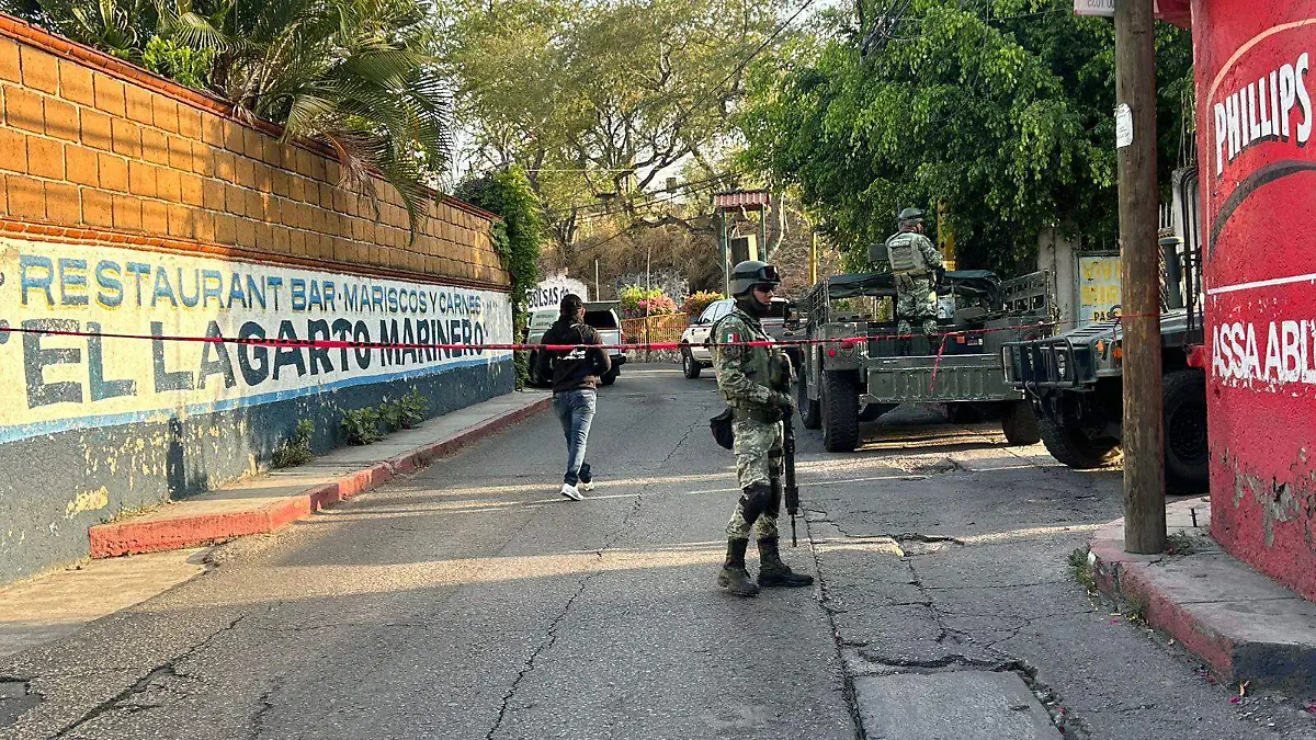 restos-humanos-hallados-Temixco-Enrique