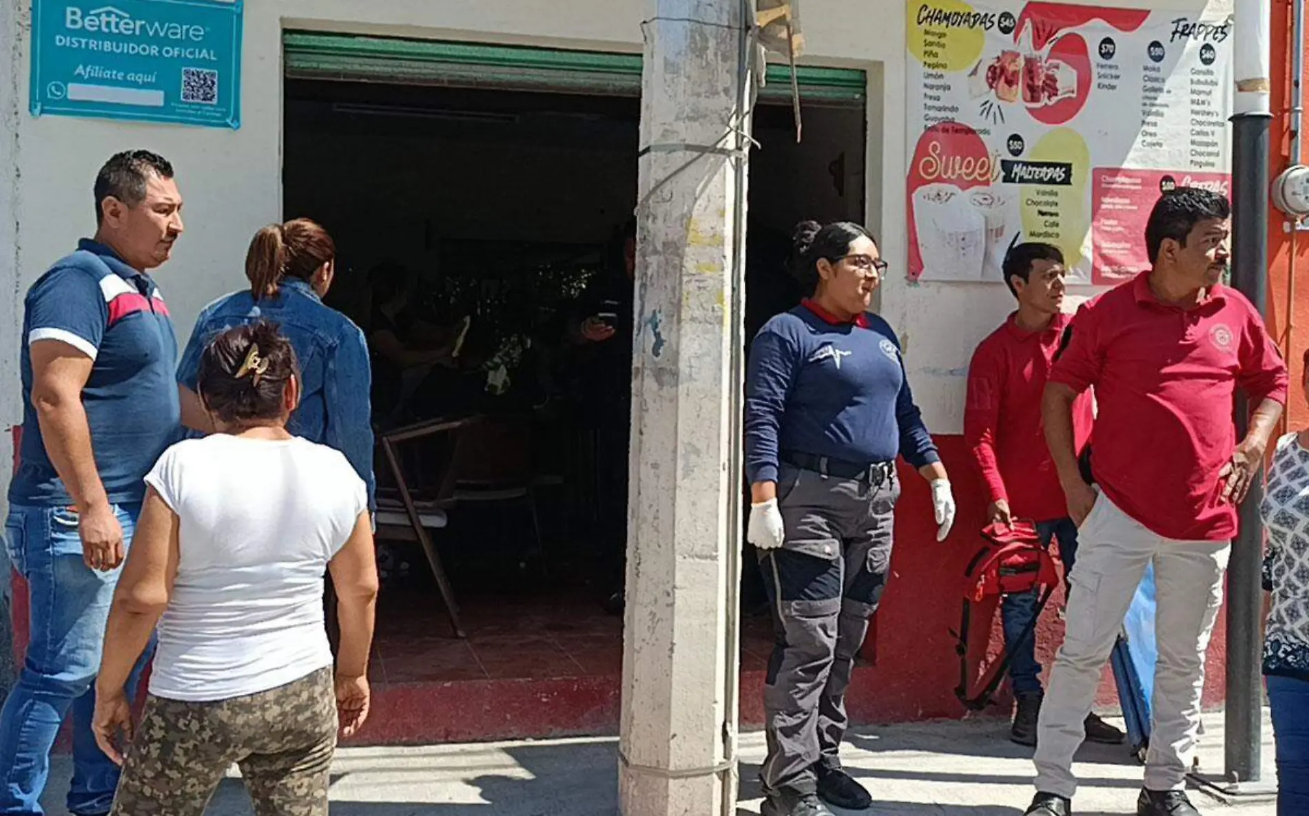 atentado-funcionario-zacatepec-2