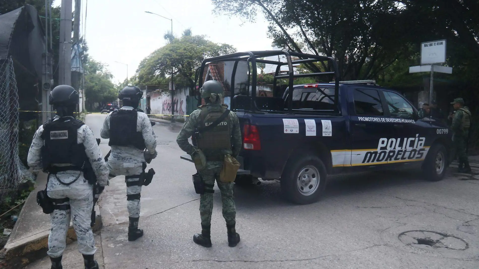 guardia-nacional-ejercito-policía-morelos-cuartoscuro