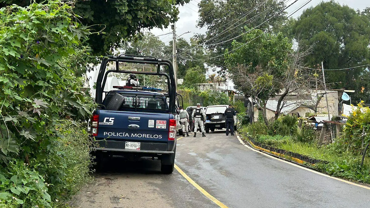 WhatsApp Image 2024-09-25 at 8.49.59 AM