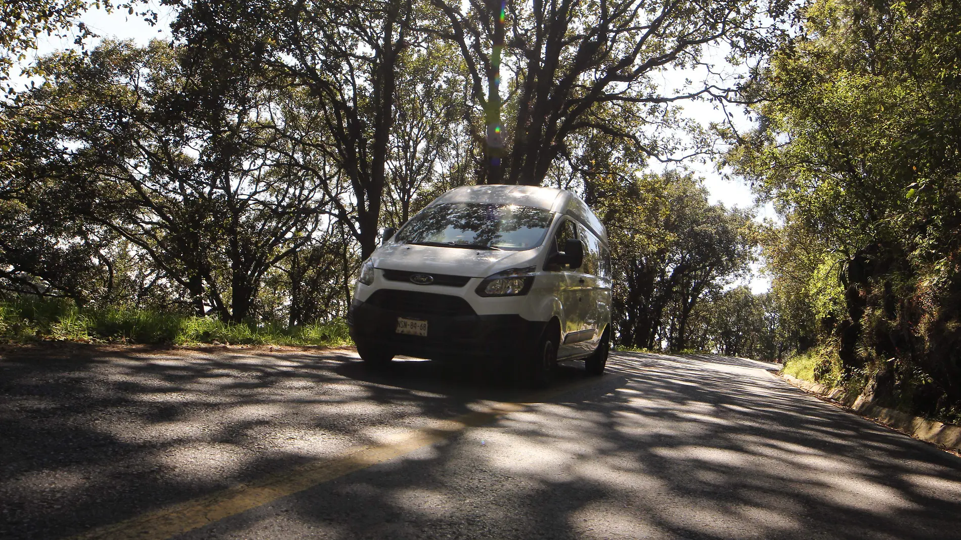 carretera-mexico-cuernavaca