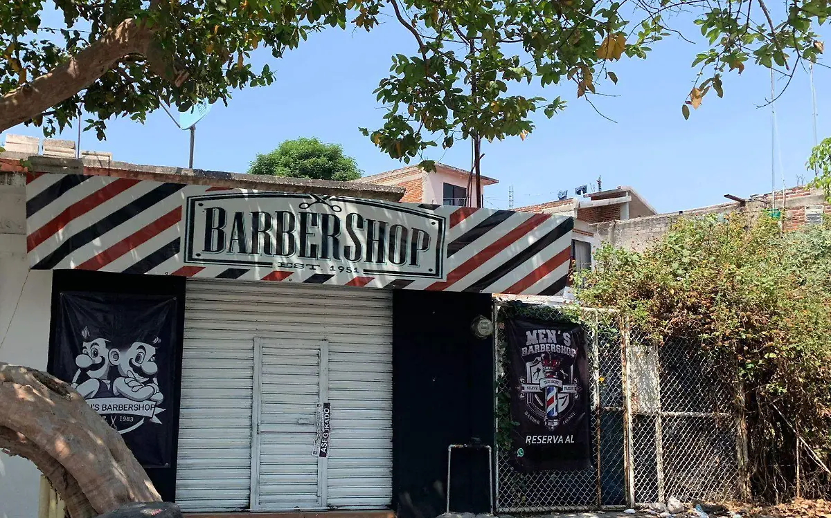 fiscalia-asesino-evelin-archivo