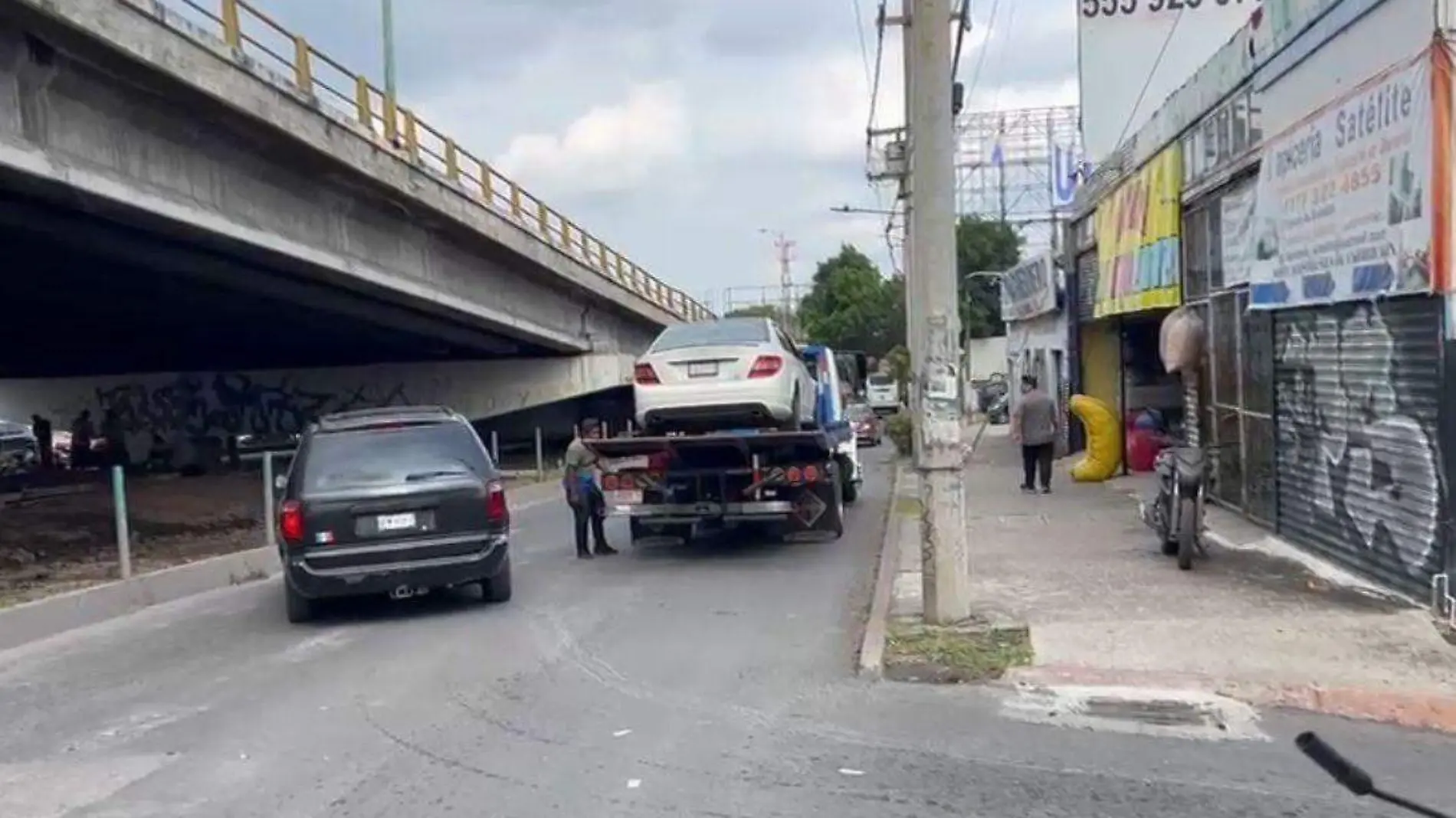 presunto-secuestro-bulevar-cuauhnauac-cuernavaca