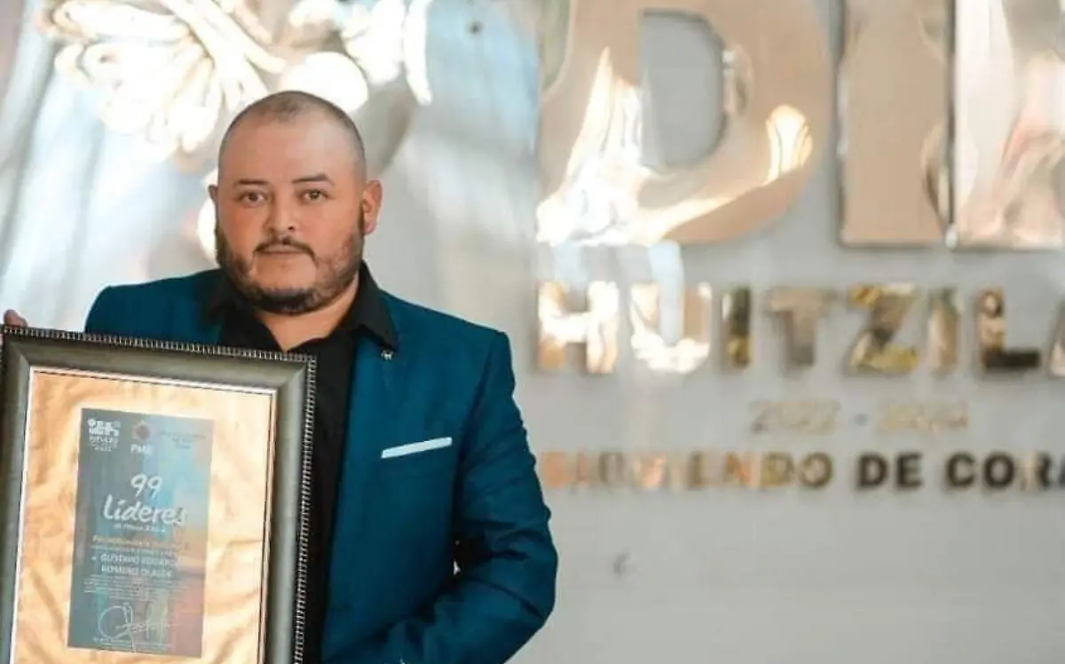 huitzilac-muerte-director-deporte