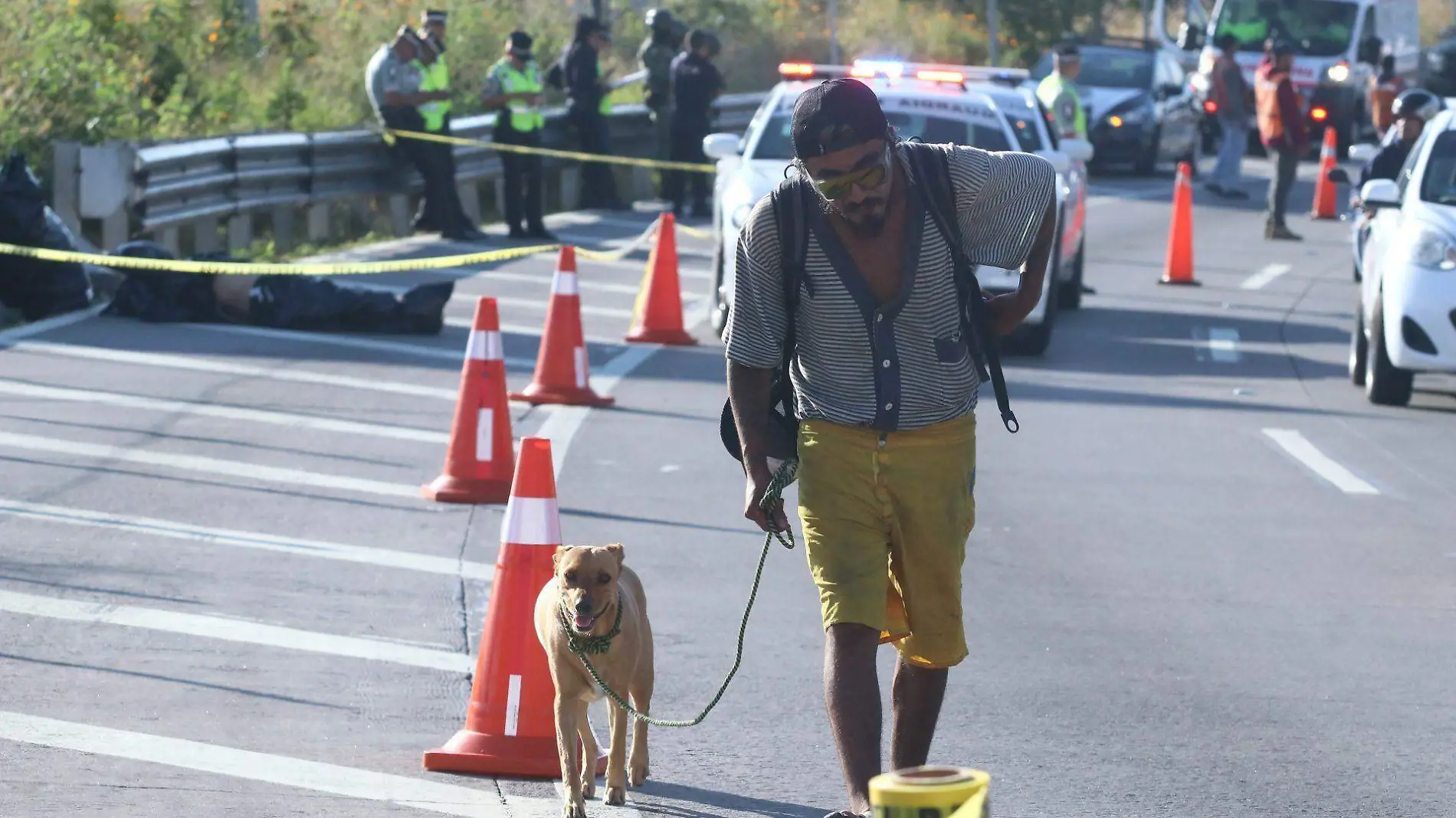 policía-morelos-escena-crimen-cuartoscuro