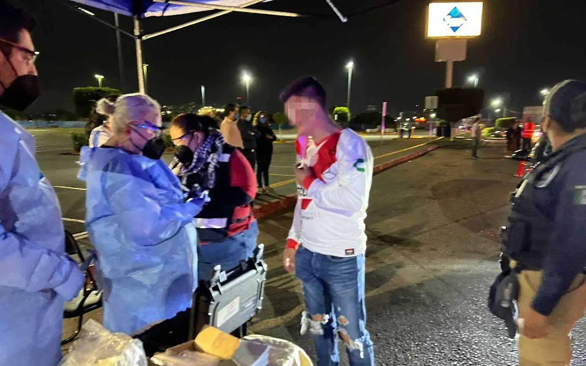 alcoholímetro-jiutepec-convenio