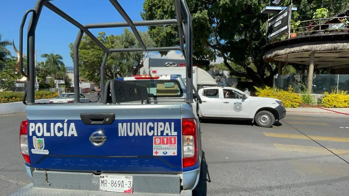 policía-municipal-detonaciones