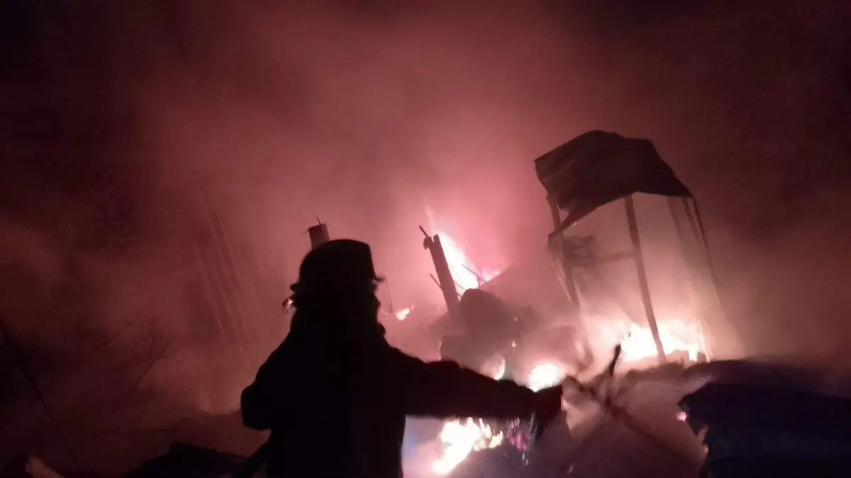 WhatsApp Image 2024-04-19 at 07.48.35