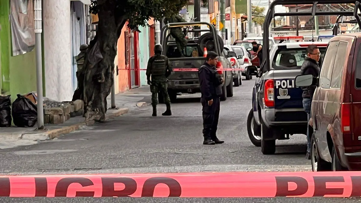 feminicidio-cuernavaca-omaña