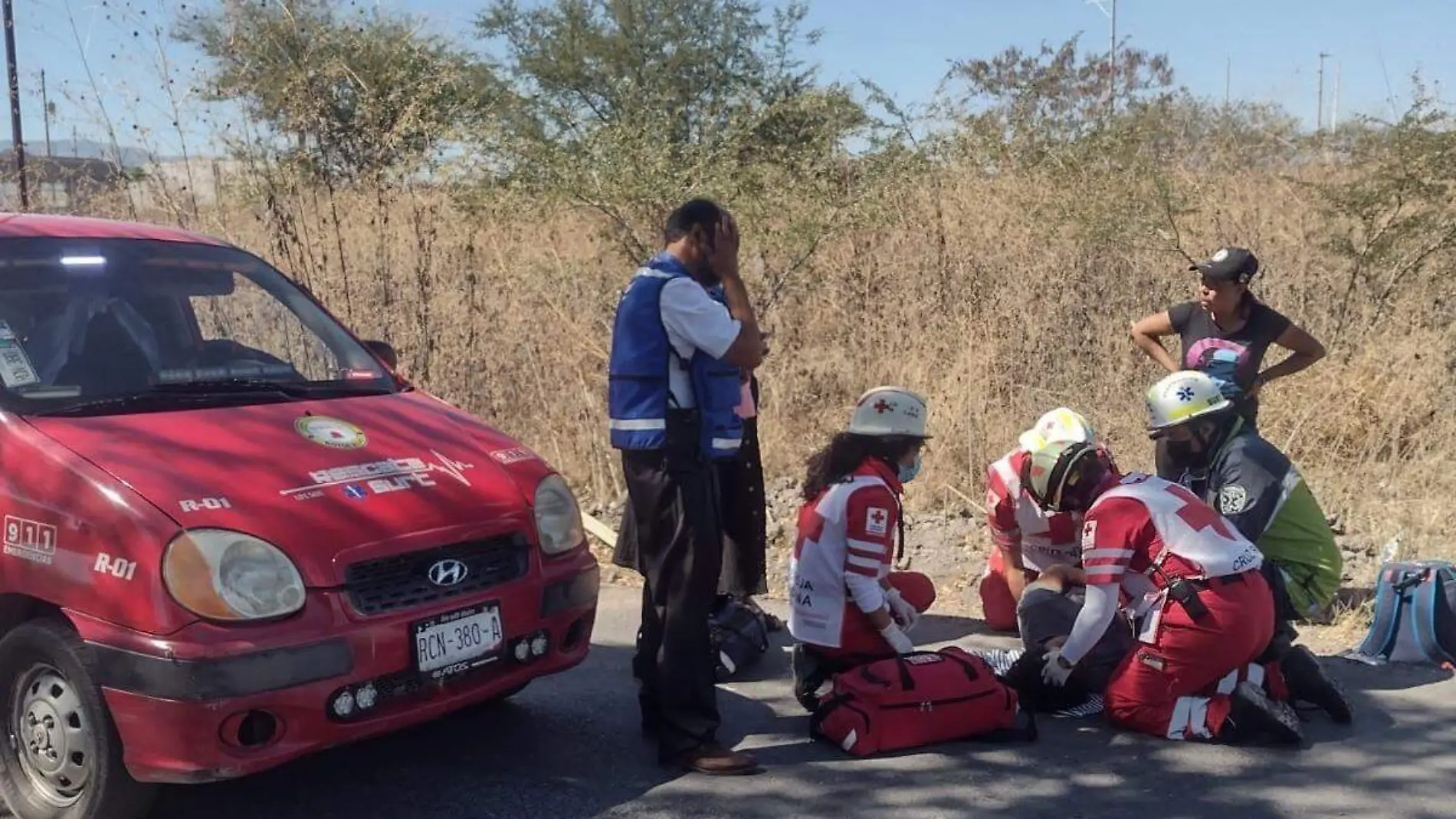 atencion-accidentes-bomberos-jojutla-3