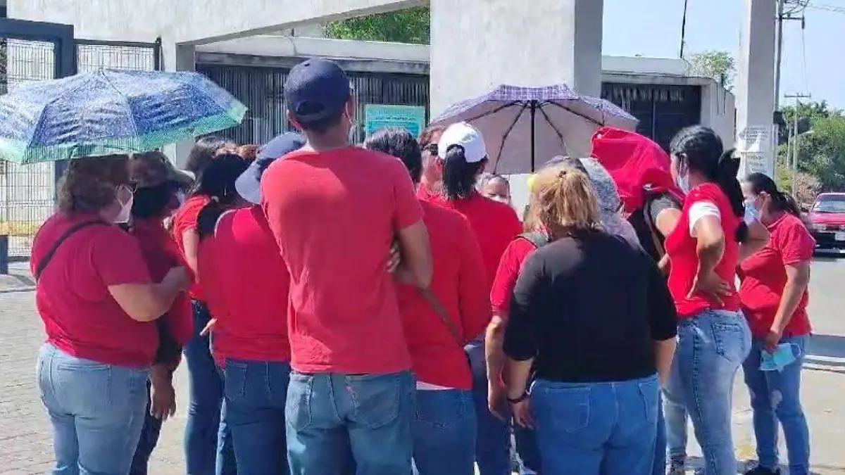 familiares-atlacholoaya