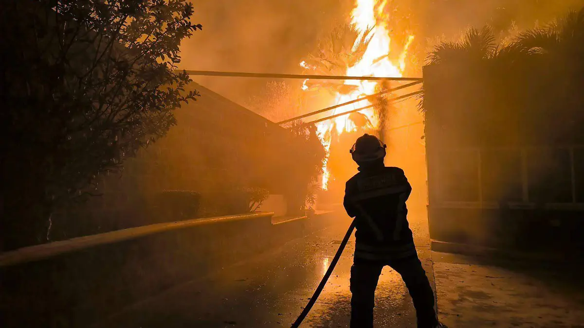 incendio-cuernavaca