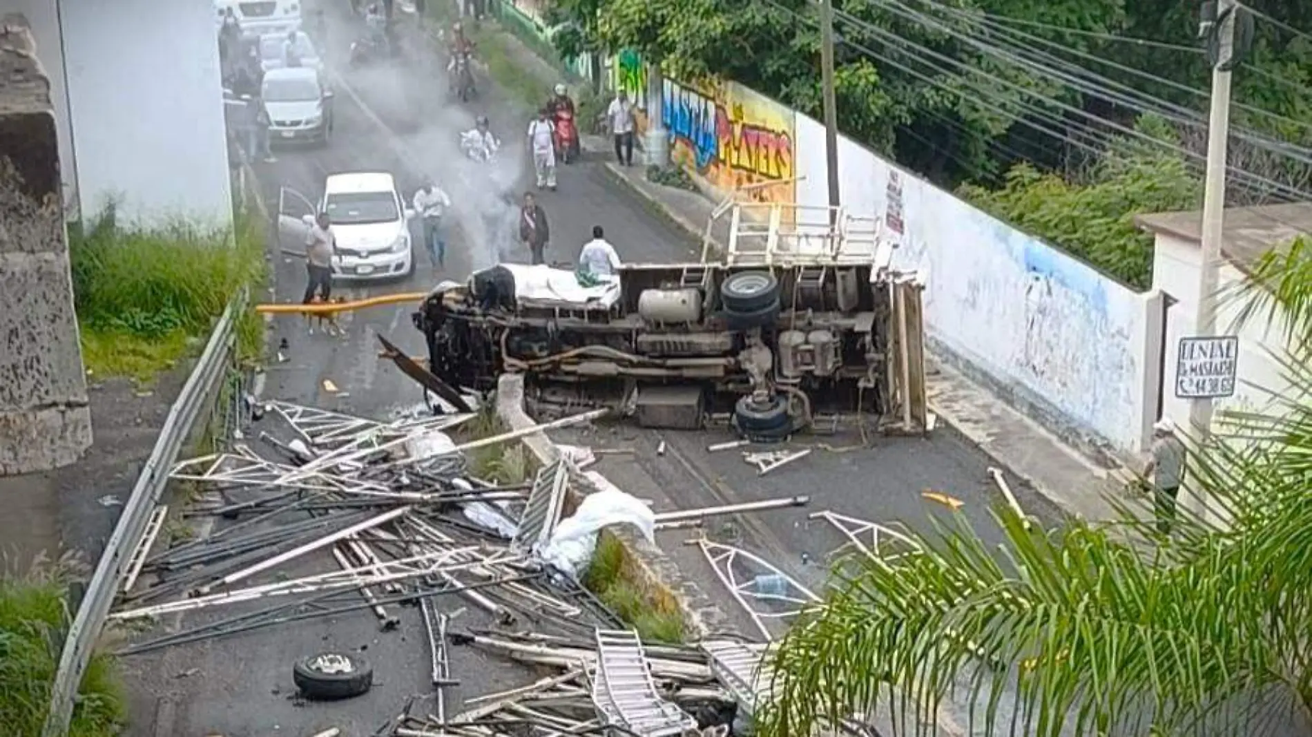 accidente-vehiculo-carga