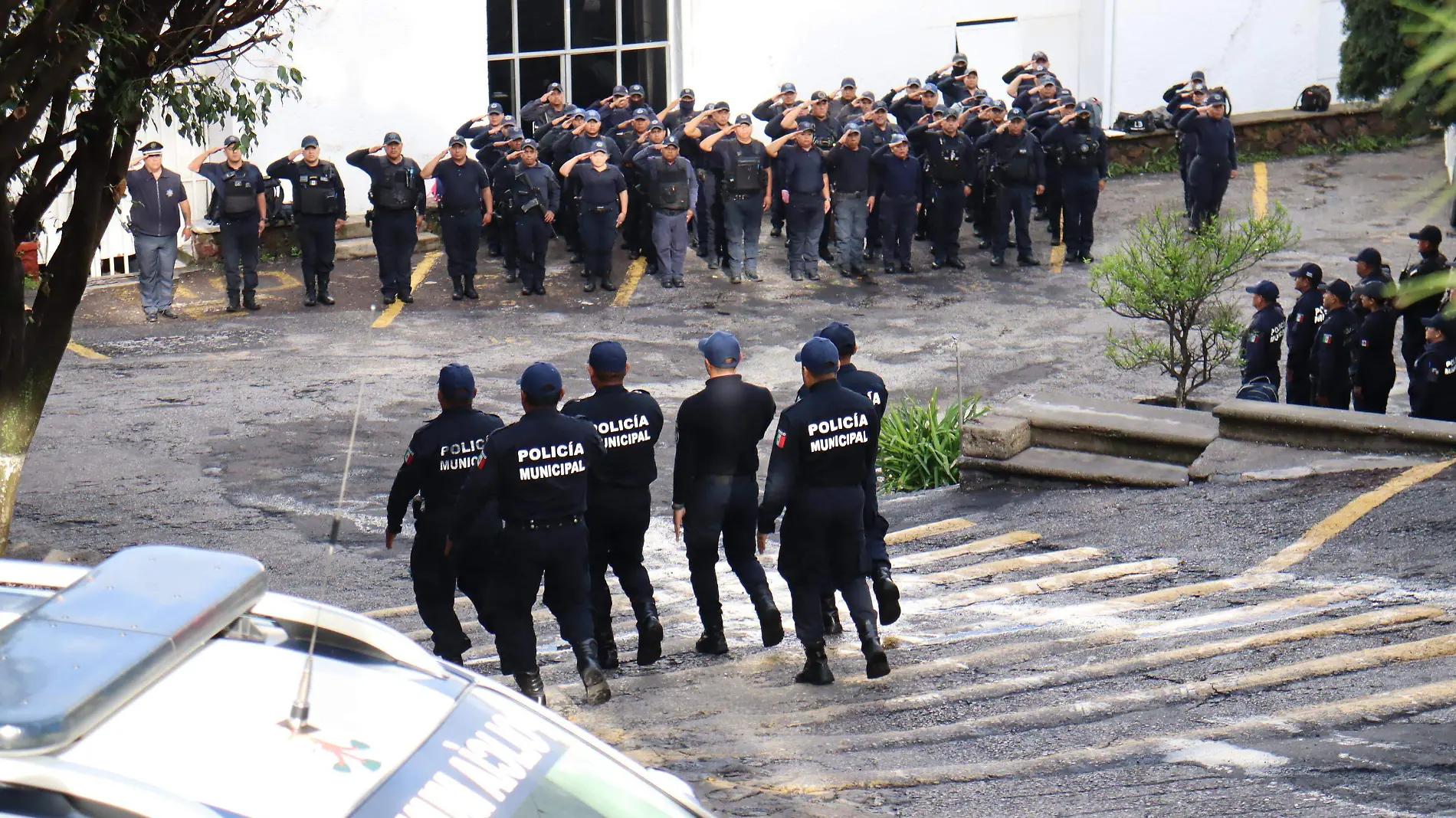 policías-cuernavaca-luis