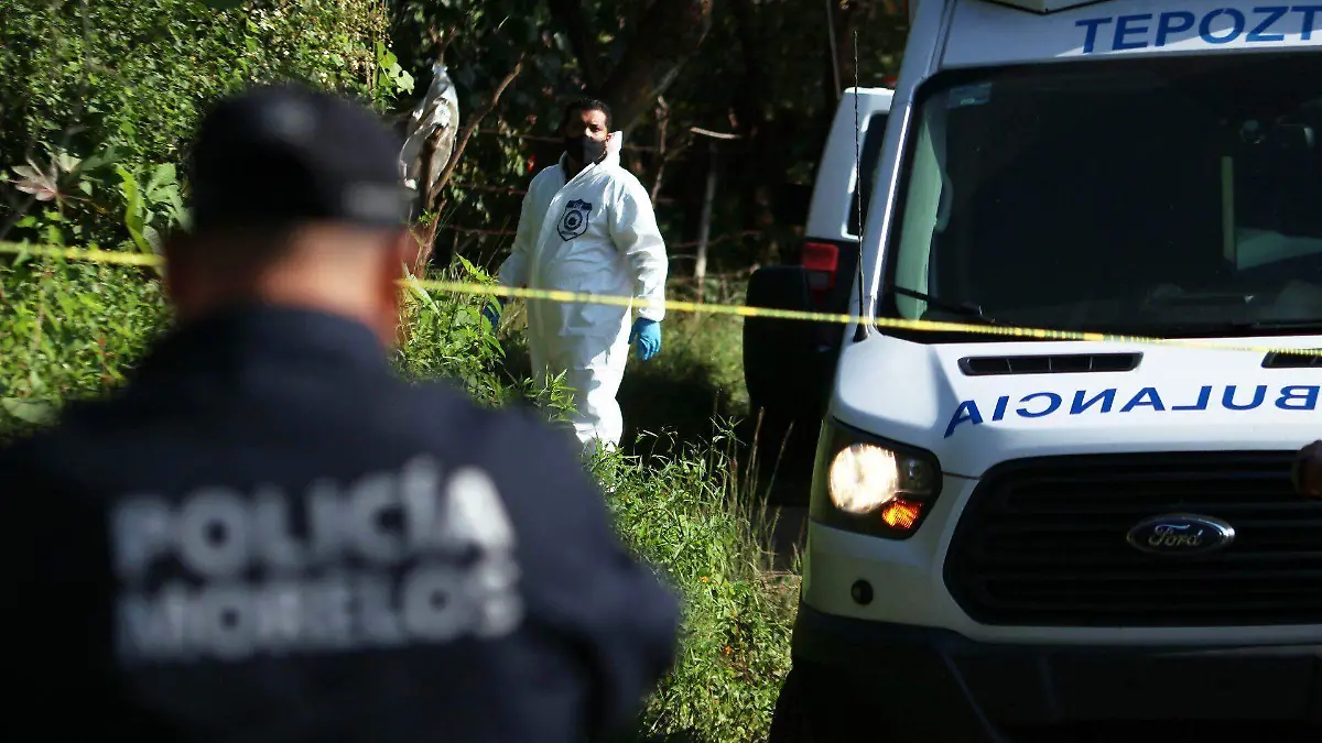 policía-morelos-cuartoscuro