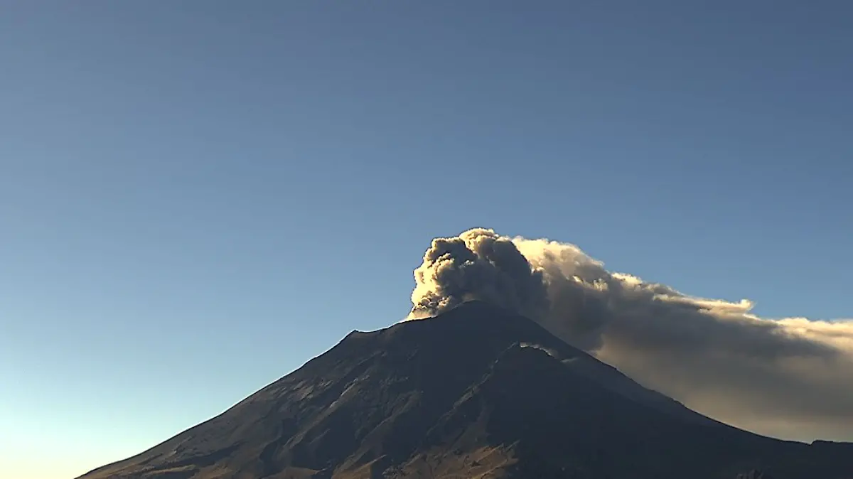 volcan-popocatepetl-cenapred