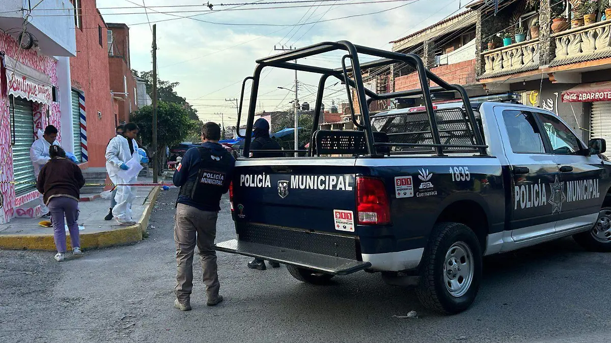 homicidio-tianguis-ciudad-chapultepec-cortesia-alejandro-lopez (2)