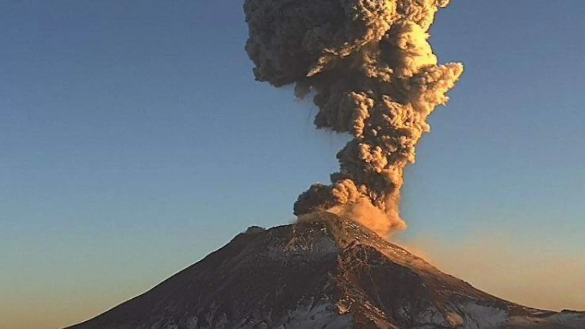 popocatépetl-cenapred-explosion