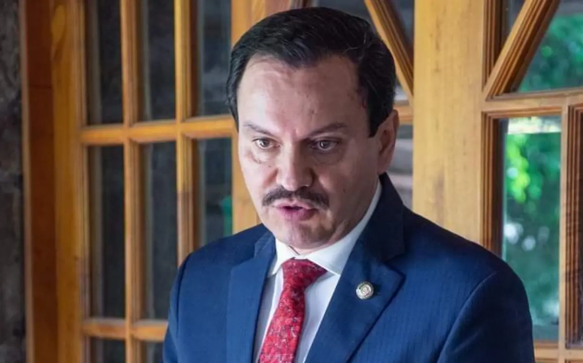 ángel-garcía-yáeñez