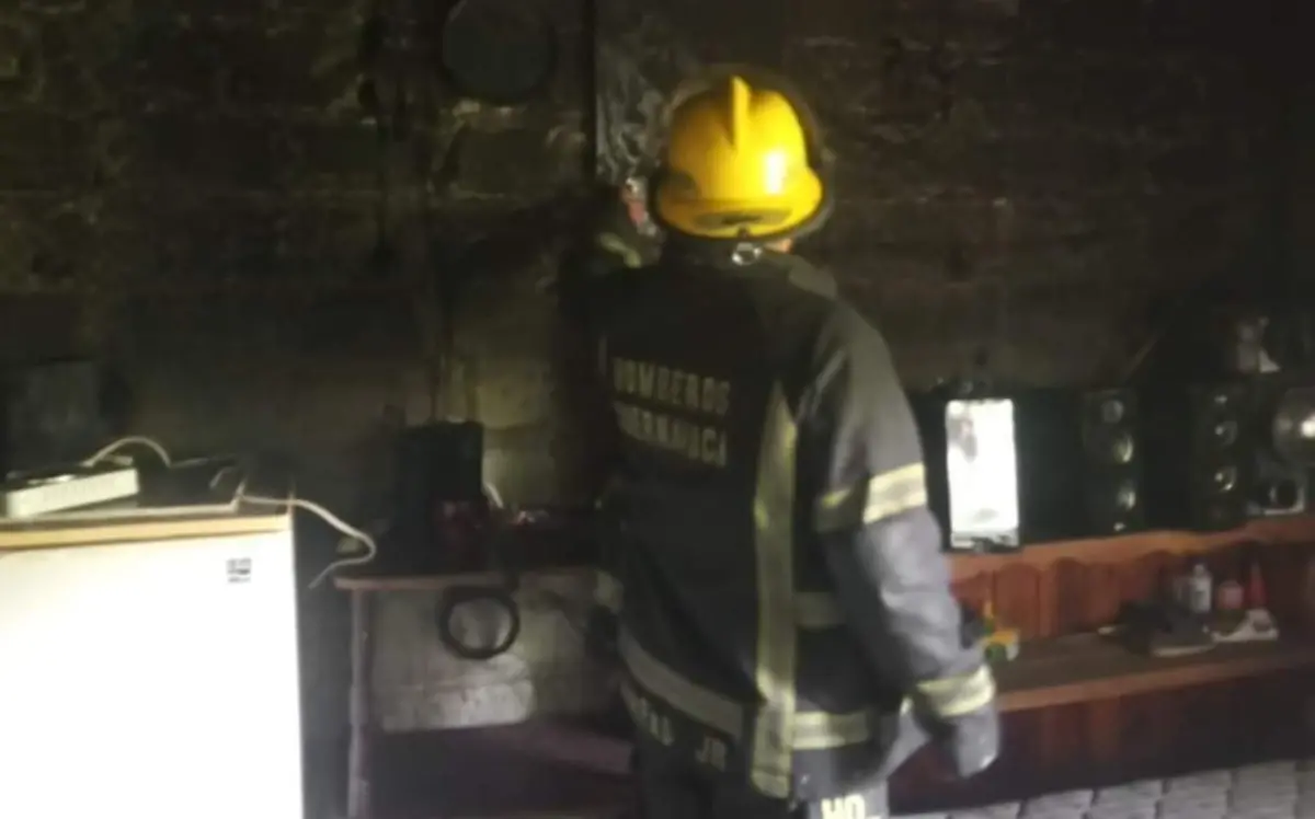 WhatsApp Image 2024-09-17 at 11.05.32 AM