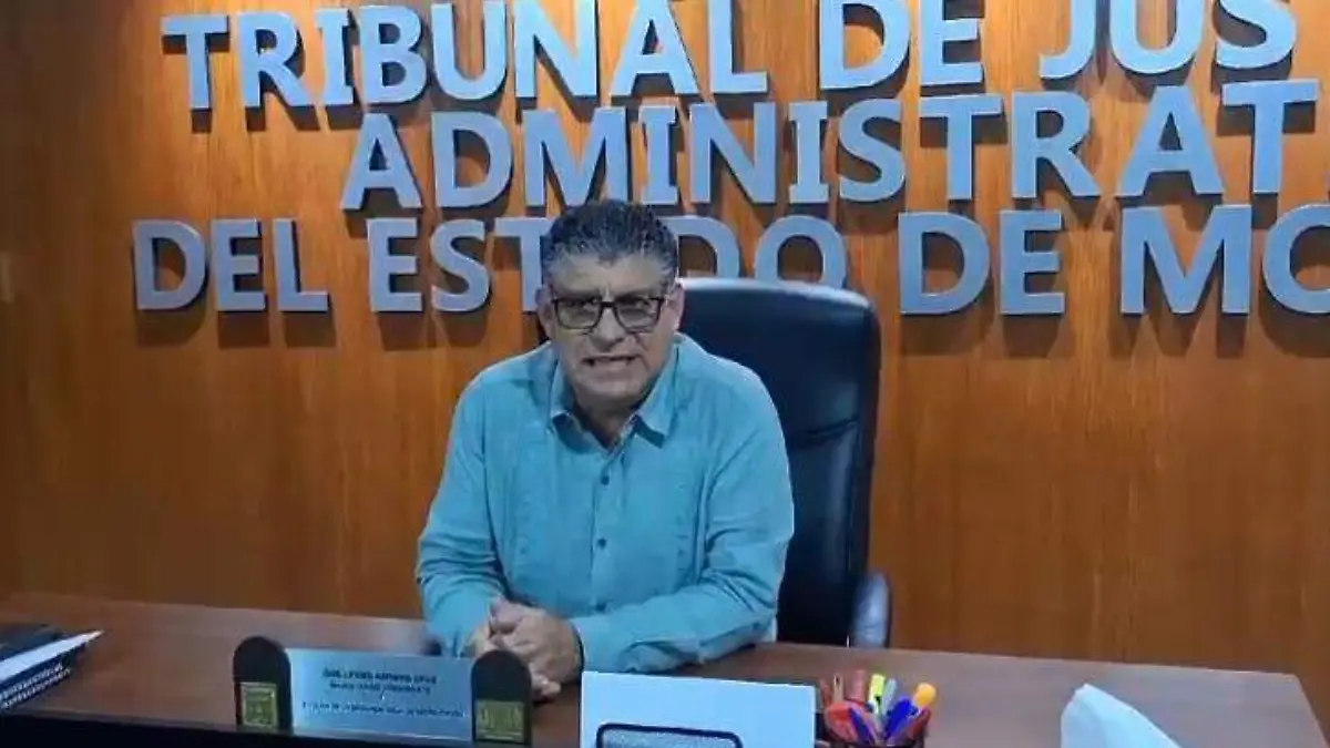 tribunal-administrativo-guillermo-arroyo-kike