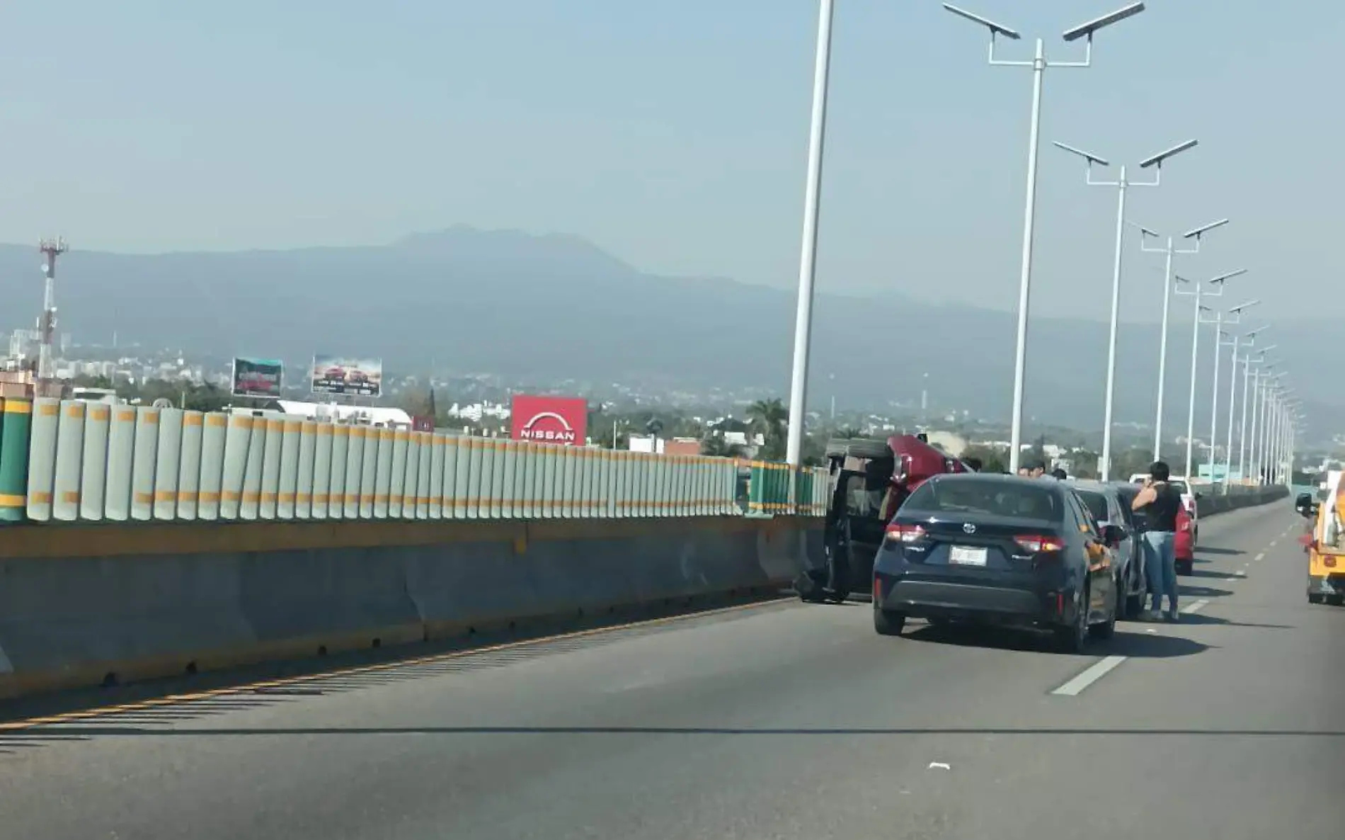 accidente-israel-montoya