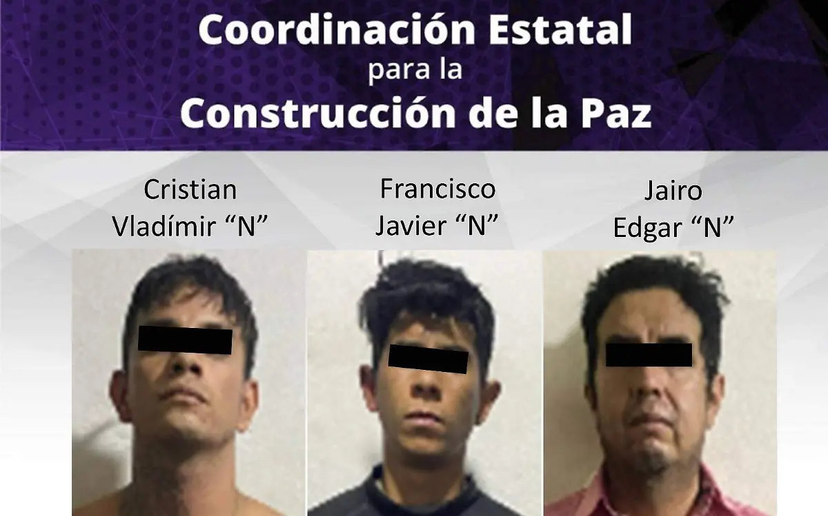 calera-chica-detenidos