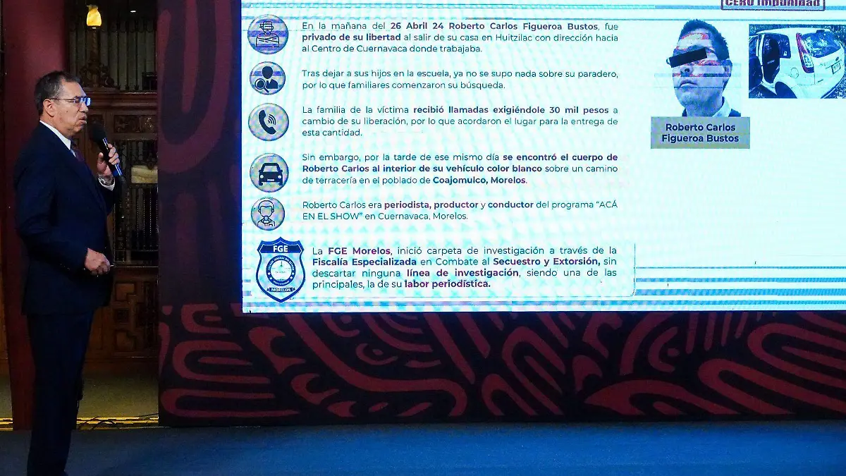 roberto-figueroa-huitzilac-cuartoscuro-galo-cañas