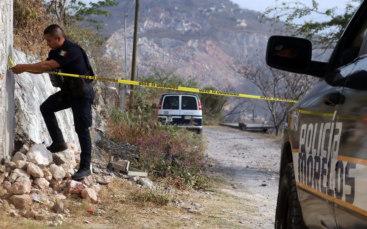homicidios-morelos-omaña