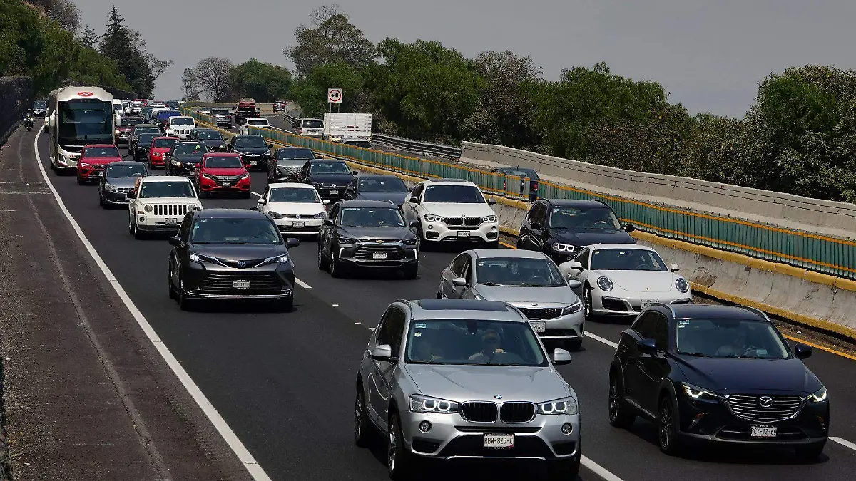 autopista-mexico-cuernavaca-cuartoscuro