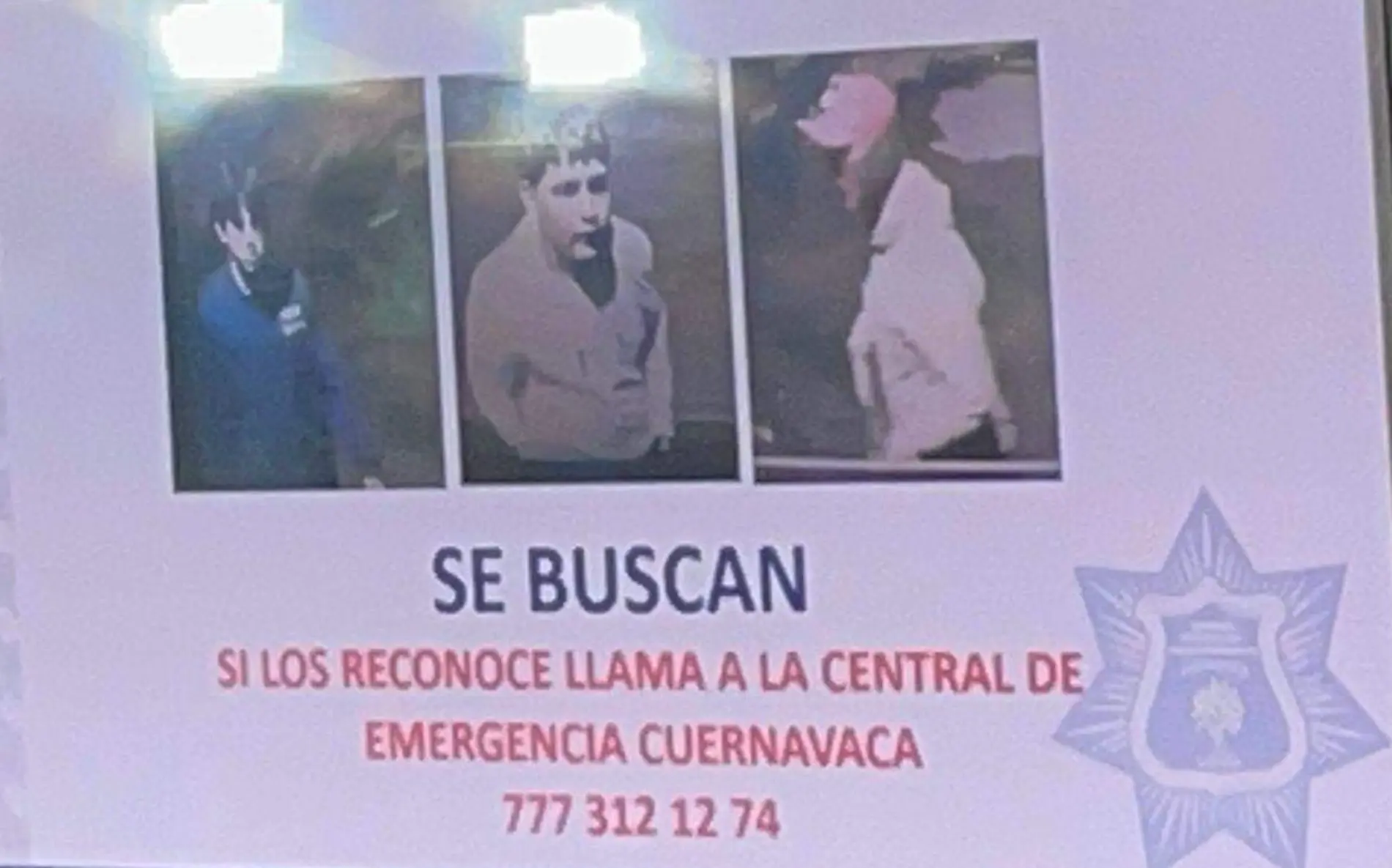 buscan-homicidas-PIBA-Cuernavaca