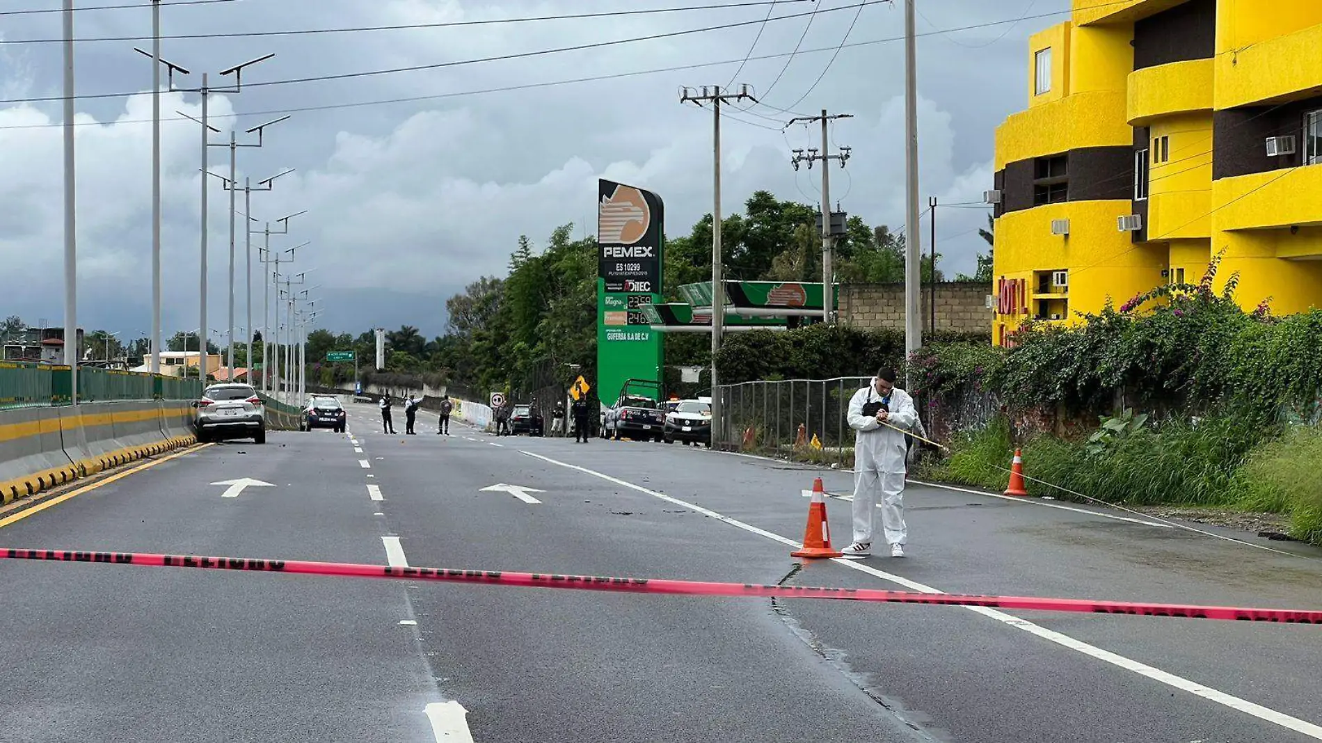 crimen-contra-poli-en-la-mex-cue-luis-flores