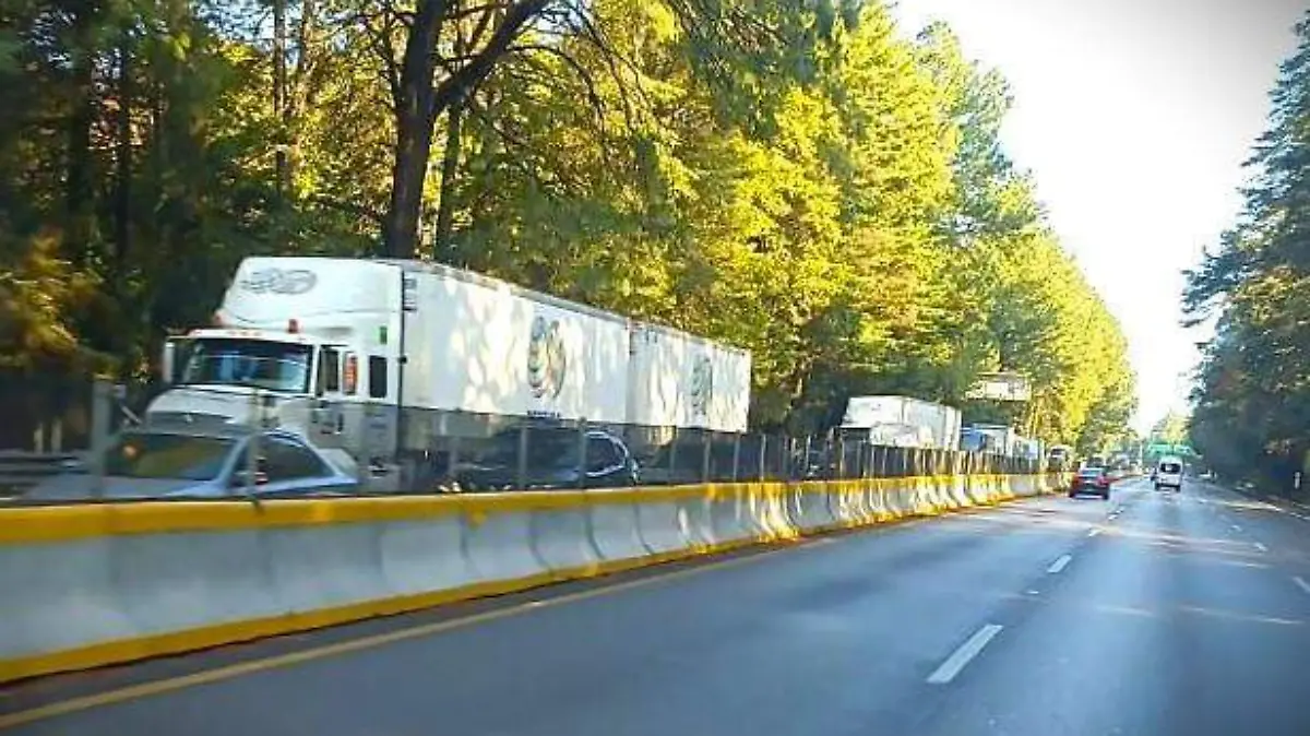 accidente-mexico-cuernavaca