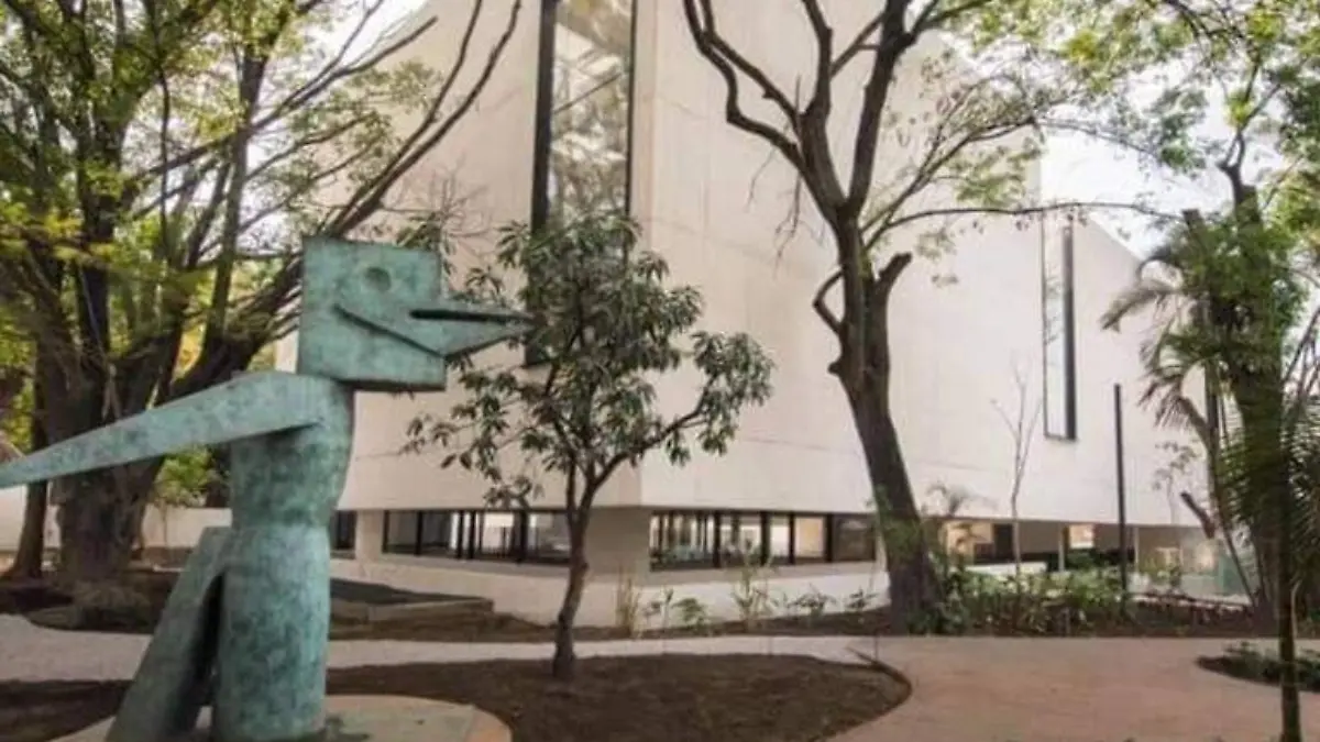 museo-morelense-arte-cotemporáneo